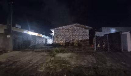 Oportunidade Única em ITAPISSUMA - PE | Tipo: Casa | Negociação: Venda Online  | Situação: Imóvel