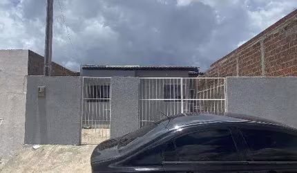 Oportunidade Única em PESQUEIRA - PE | Tipo: Casa | Negociação: Venda Direta Online  | Situação: Imóvel