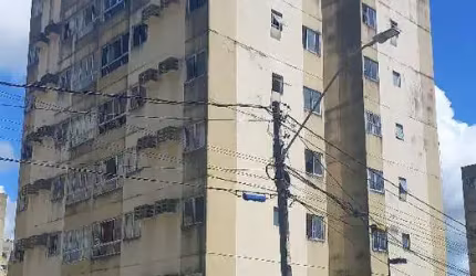 Oportunidade Única em SAO LOURENCO DA MATA - PE | Tipo: Apartamento | Negociação: Venda Direta Online  | Situação: Imóvel