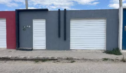 Oportunidade Única em BELO JARDIM - PE | Tipo: Casa | Negociação: Venda Online  | Situação: Imóvel