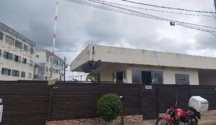 Oportunidade Única em JABOATAO DOS GUARARAPES - PE | Tipo: Apartamento | Negociação: Venda Direta Online  | Situação: Imóvel