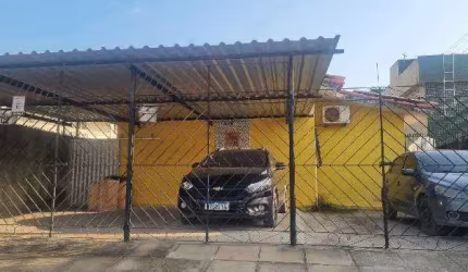 Oportunidade Única em PAULISTA - PE | Tipo: Casa | Negociação: Venda Direta Online  | Situação: Imóvel