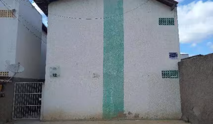Oportunidade Única em PESQUEIRA - PE | Tipo: Casa | Negociação: Venda Online  | Situação: Imóvel