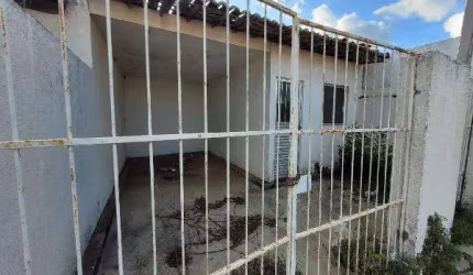 Oportunidade Única em PESQUEIRA - PE | Tipo: Casa | Negociação: Venda Direta Online  | Situação: Imóvel