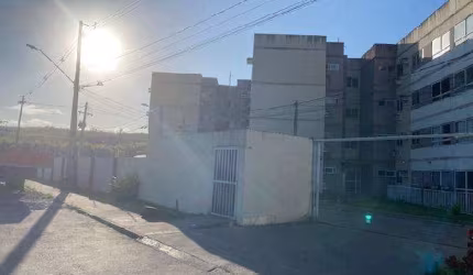 Oportunidade Única em SAO LOURENCO DA MATA - PE | Tipo: Apartamento | Negociação: Venda Online  | Situação: Imóvel
