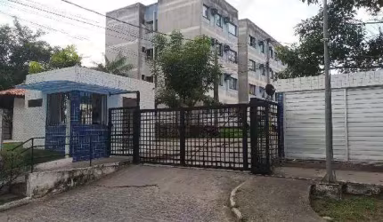 Oportunidade Única em SAO LOURENCO DA MATA - PE | Tipo: Apartamento | Negociação: Venda Online  | Situação: Imóvel