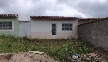 Oportunidade Única em BELO JARDIM - PE | Tipo: Casa | Negociação: Venda Direta Online  | Situação: Imóvel