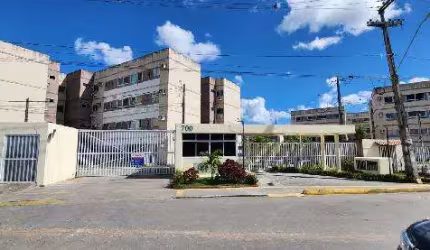 Oportunidade Única em SAO LOURENCO DA MATA - PE | Tipo: Apartamento | Negociação: Venda Direta Online  | Situação: Imóvel