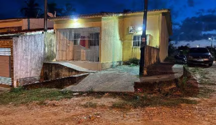 Oportunidade Única em ITAPISSUMA - PE | Tipo: Casa | Negociação: Venda Direta Online  | Situação: Imóvel