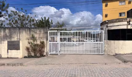 Oportunidade Única em CARUARU - PE | Tipo: Apartamento | Negociação: Venda Direta Online  | Situação: Imóvel