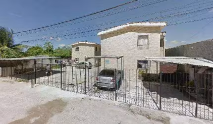Oportunidade Única em IGARASSU - PE | Tipo: Apartamento | Negociação: Venda Direta Online  | Situação: Imóvel