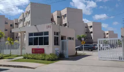 Oportunidade Única em SAO LOURENCO DA MATA - PE | Tipo: Apartamento | Negociação: Venda Direta Online  | Situação: Imóvel