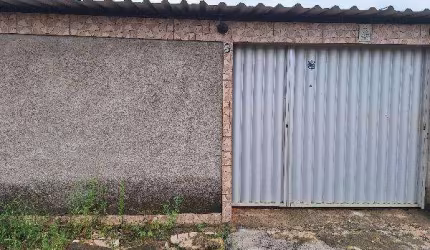 Oportunidade Única em ITAPISSUMA - PE | Tipo: Casa | Negociação: Venda Direta Online  | Situação: Imóvel