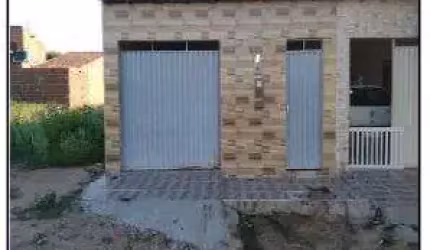 Oportunidade Única em SAO JOSE DO BELMONTE - PE | Tipo: Casa | Negociação: Venda Direta Online  | Situação: Imóvel