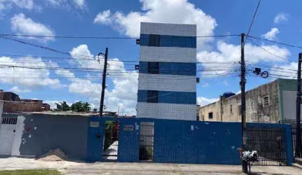 Oportunidade Única em RECIFE - PE | Tipo: Apartamento | Negociação: Venda Direta Online  | Situação: Imóvel