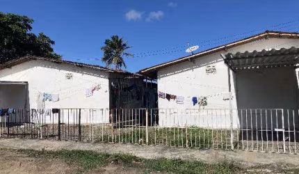 Oportunidade Única em ITAPISSUMA - PE | Tipo: Casa | Negociação: Venda Direta Online  | Situação: Imóvel