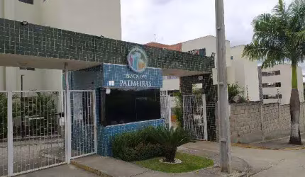 Oportunidade Única em CARUARU - PE | Tipo: Apartamento | Negociação: Venda Direta Online  | Situação: Imóvel