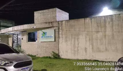 Oportunidade Única em SAO LOURENCO DA MATA - PE | Tipo: Apartamento | Negociação: Venda Direta Online  | Situação: Imóvel