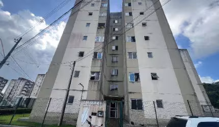 Oportunidade Única em SAO LOURENCO DA MATA - PE | Tipo: Apartamento | Negociação: Venda Direta Online  | Situação: Imóvel