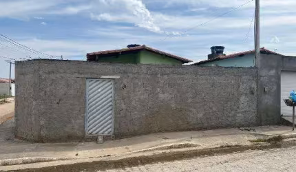 Oportunidade Única em BELO JARDIM - PE | Tipo: Casa | Negociação: Venda Direta Online  | Situação: Imóvel
