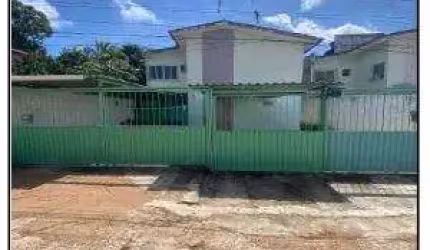 Oportunidade Única em PAULISTA - PE | Tipo: Casa | Negociação: Venda Direta Online  | Situação: Imóvel