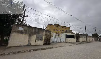 Oportunidade Única em CARUARU - PE | Tipo: Apartamento | Negociação: Venda Direta Online  | Situação: Imóvel