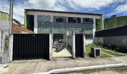 Oportunidade Única em IGARASSU - PE | Tipo: Apartamento | Negociação: Venda Direta Online  | Situação: Imóvel