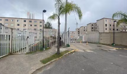 Oportunidade Única em JABOATAO DOS GUARARAPES - PE | Tipo: Apartamento | Negociação: Venda Online  | Situação: Imóvel