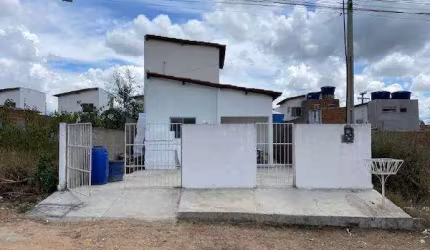 Oportunidade Única em PESQUEIRA - PE | Tipo: Casa | Negociação: Venda Direta Online  | Situação: Imóvel