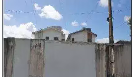 Oportunidade Única em IGARASSU - PE | Tipo: Apartamento | Negociação: Venda Direta Online  | Situação: Imóvel