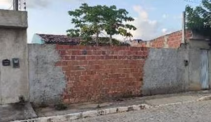 Oportunidade Única em BELO JARDIM - PE | Tipo: Casa | Negociação: Venda Direta Online  | Situação: Imóvel