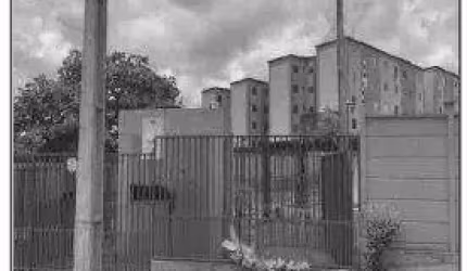Oportunidade Única em CAMARAGIBE - PE | Tipo: Apartamento | Negociação: Venda Direta Online  | Situação: Imóvel