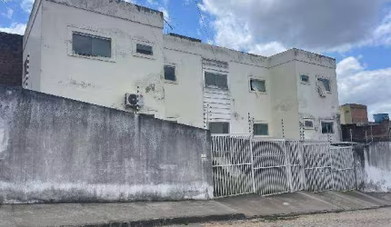 Oportunidade Única em CARUARU - PE | Tipo: Apartamento | Negociação: Venda Direta Online  | Situação: Imóvel