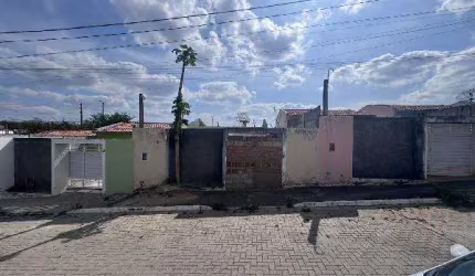 Oportunidade Única em BELO JARDIM - PE | Tipo: Casa | Negociação: Venda Direta Online  | Situação: Imóvel