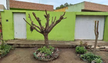 Oportunidade Única em LAGOA DO CARRO - PE | Tipo: Casa | Negociação: Venda Online  | Situação: Imóvel