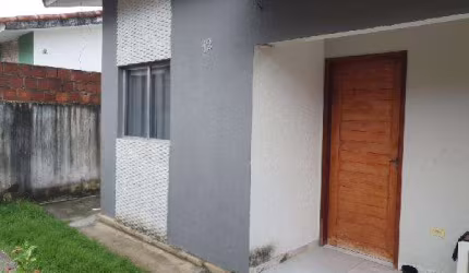 Oportunidade Única em IGARASSU - PE | Tipo: Casa | Negociação: Venda Direta Online  | Situação: Imóvel