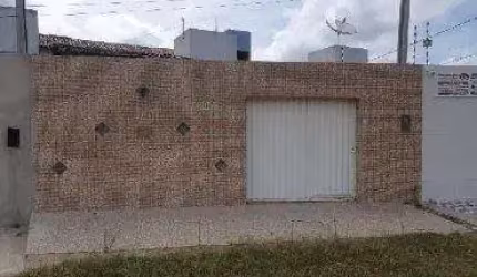 Oportunidade Única em PESQUEIRA - PE | Tipo: Casa | Negociação: Venda Direta Online  | Situação: Imóvel