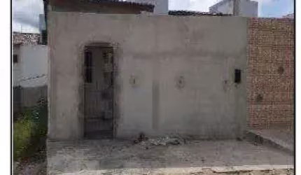 Oportunidade Única em PESQUEIRA - PE | Tipo: Casa | Negociação: Venda Direta Online  | Situação: Imóvel