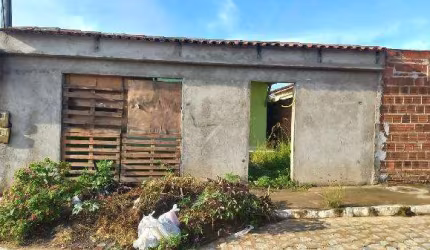 Oportunidade Única em BELO JARDIM - PE | Tipo: Casa | Negociação: Venda Direta Online  | Situação: Imóvel