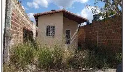 Oportunidade Única em BELO JARDIM - PE | Tipo: Casa | Negociação: Venda Direta Online  | Situação: Imóvel