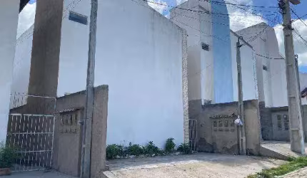Oportunidade Única em PESQUEIRA - PE | Tipo: Casa | Negociação: Venda Direta Online  | Situação: Imóvel