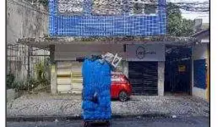 Oportunidade Única em RECIFE - PE | Tipo: Apartamento | Negociação: Venda Direta Online  | Situação: Imóvel