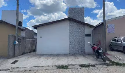 Oportunidade Única em PESQUEIRA - PE | Tipo: Casa | Negociação: Venda Online  | Situação: Imóvel