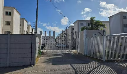 Oportunidade Única em PAULISTA - PE | Tipo: Apartamento | Negociação: Venda Direta Online  | Situação: Imóvel