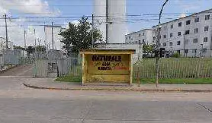 Oportunidade Única em JABOATAO DOS GUARARAPES - PE | Tipo: Apartamento | Negociação: Venda Direta Online  | Situação: Imóvel