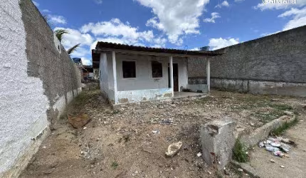 Oportunidade Única em CARUARU - PE | Tipo: Casa | Negociação: Venda Direta Online  | Situação: Imóvel