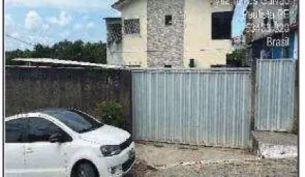 Oportunidade Única em PAULISTA - PE | Tipo: Apartamento | Negociação: Venda Direta Online  | Situação: Imóvel