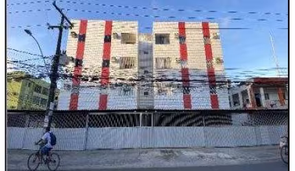Oportunidade Única em JABOATAO DOS GUARARAPES - PE | Tipo: Apartamento | Negociação: Venda Direta Online  | Situação: Imóvel