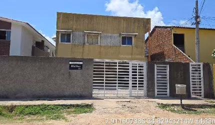 Oportunidade Única em PAULISTA - PE | Tipo: Apartamento | Negociação: Venda Direta Online  | Situação: Imóvel
