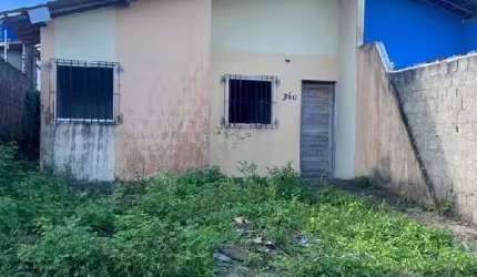 Oportunidade Única em IGARASSU - PE | Tipo: Casa | Negociação: Venda Direta Online  | Situação: Imóvel